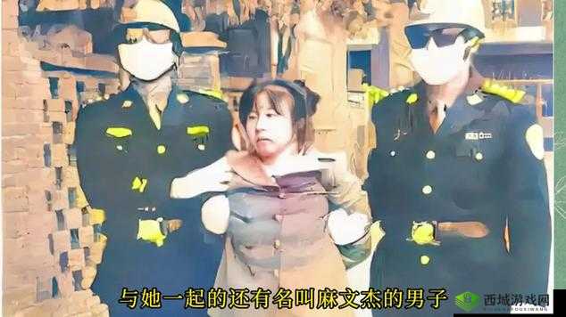 李丽莎视频：精彩内容不容错过