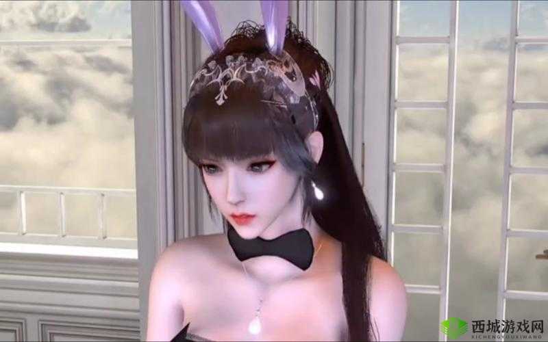 斗罗大陆小舞篇破解版：全新体验来袭