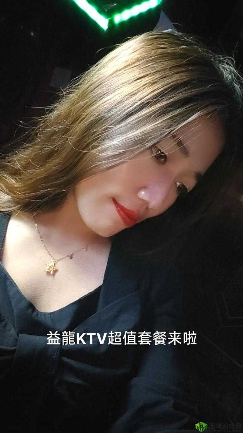 品色永远免费，超值享受不停