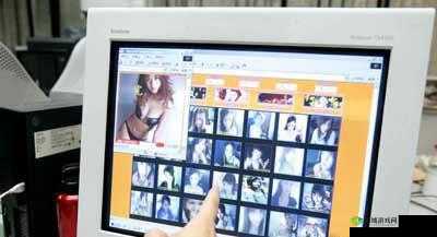 日本欧美 ww w 视频网站：精彩内容不容错过