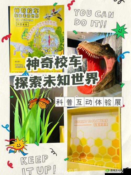 两人生猴子视频素材：探索未知世界的奇妙之旅