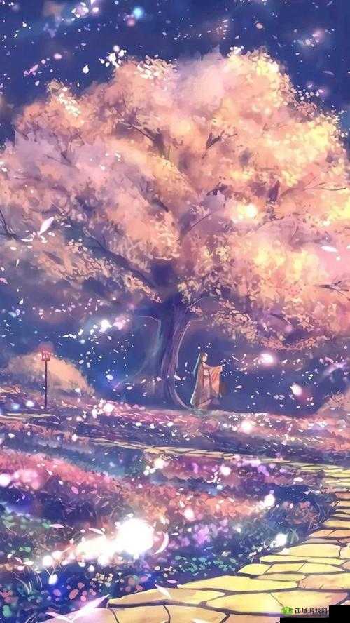 樱花动漫手机版：一起感受动漫的魅力