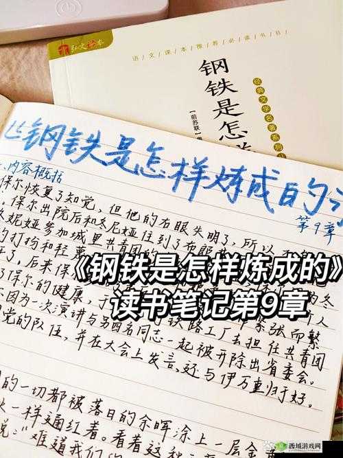 钢钢钢钢钢钢钢好多水：这到底是什么神奇的话语