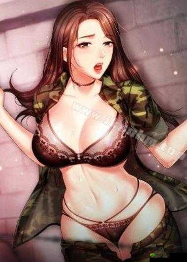 歪歪漫画主页我：打造属于你的漫画精彩世界