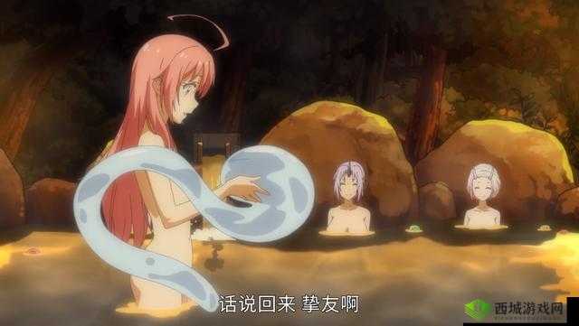 美女脱内裤让男生尿口，这奇特场景引发热议