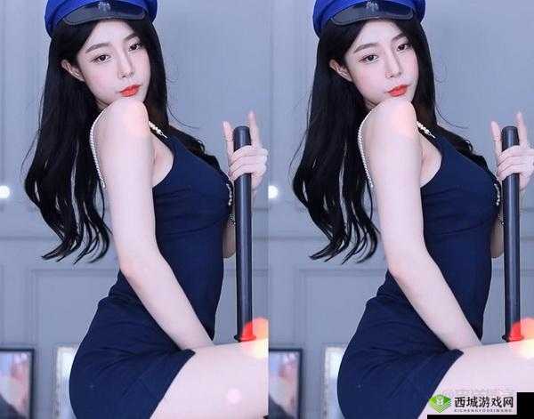 啦啦啦免费高清在线视频 1 ：呈现精彩的视觉盛宴