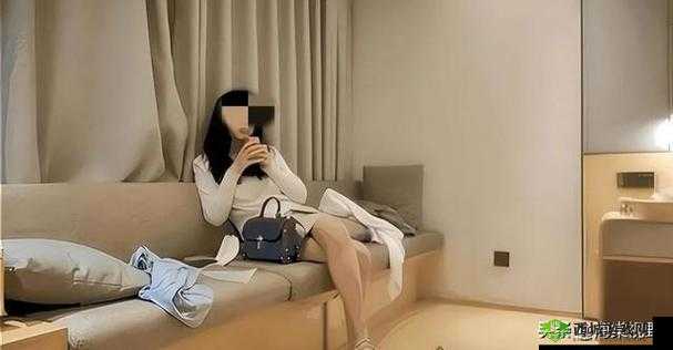 麻豆国产精品无码视频桃花园：极致视觉盛宴等你来享