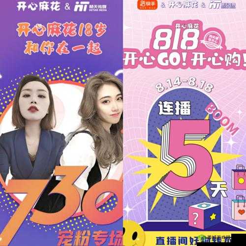 911 麻花传媒下载资源获取及相关探讨