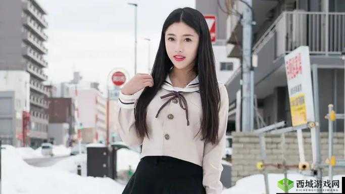 情侣互动游戏：二人世界拔萝卜，享受私密时光