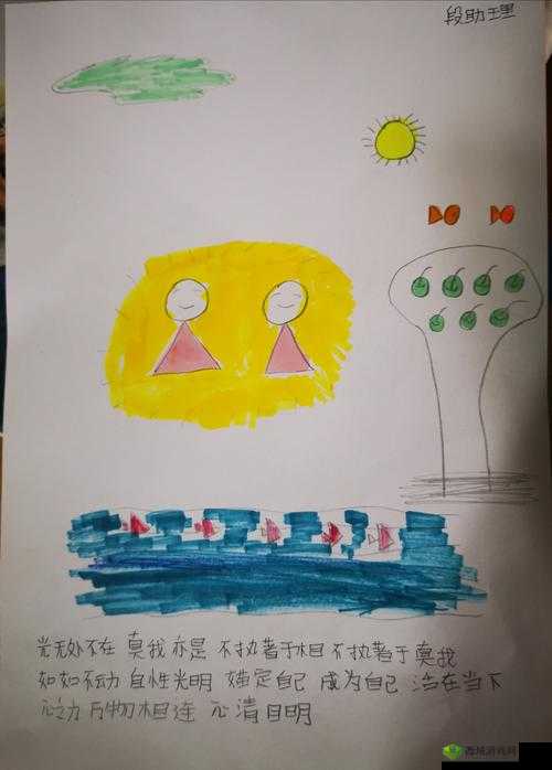 幼童雏鸟短现在入口：探寻其背后的成长奥秘与未来走向