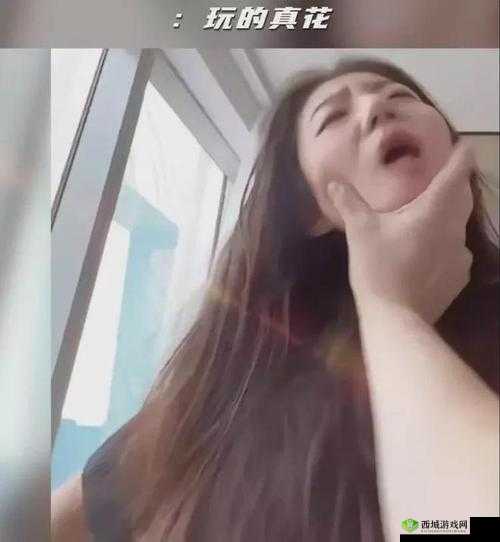 张津瑜事件 6 分 35 秒视频引发的热议