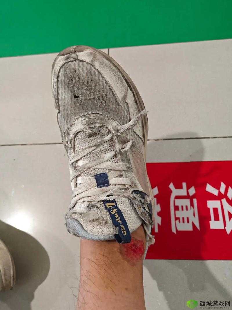 美女上公交车被挤的衣服都破了：谁来保障出行安全与个人空间