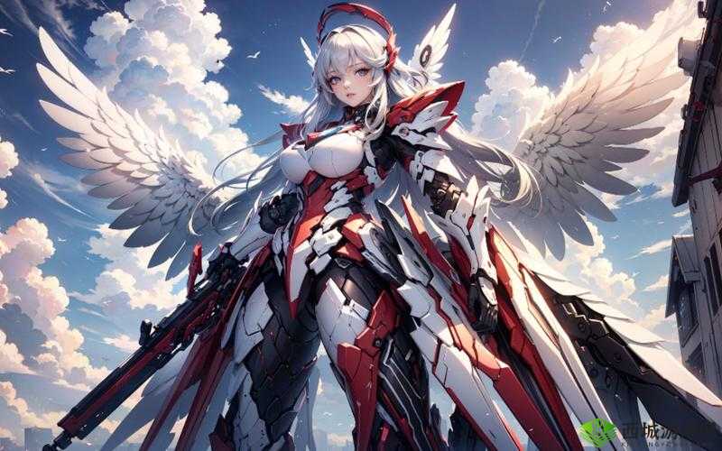 机动战姬聚变，角色升星机制与狗粮数量全解析