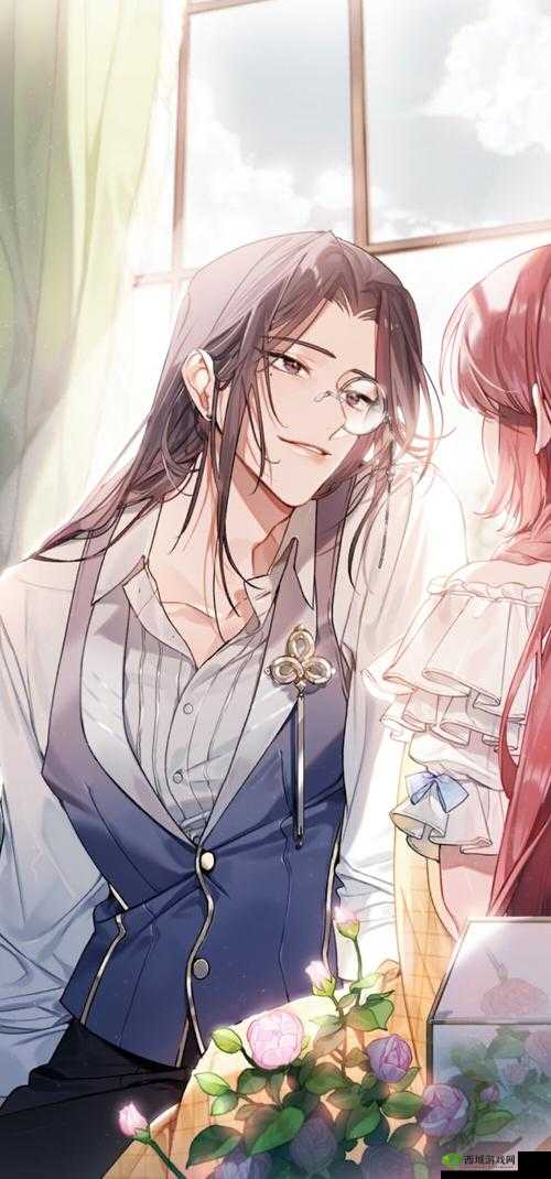 少女的王座第三章第二关，智慧与勇气的试炼场