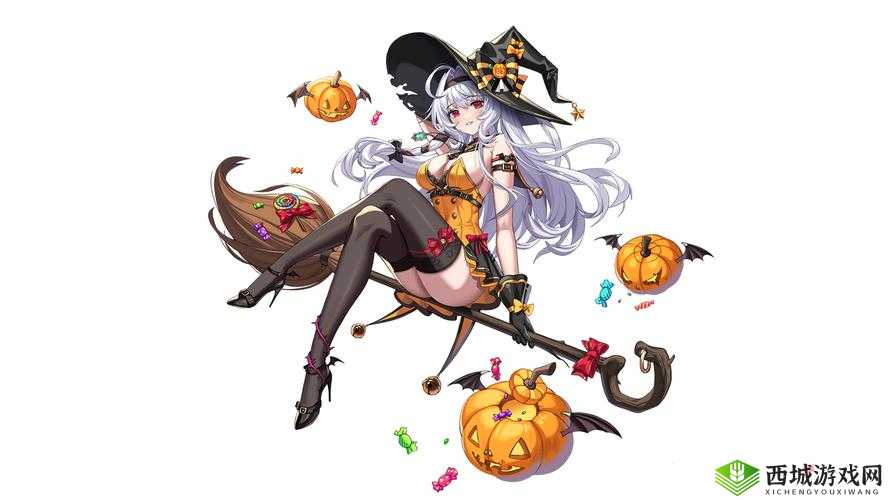 探秘坎公骑冠剑的奇幻世界，第三章普通关卡3-5的深度解析