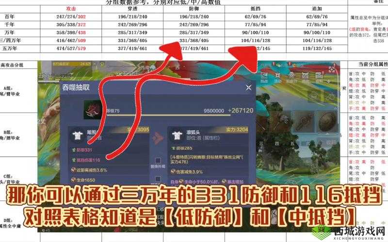 妄想山海亲密度提升全攻略，打造你的最强伙伴团