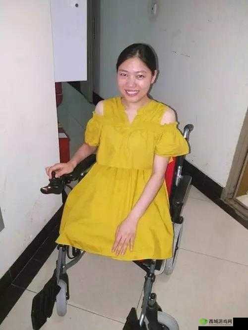 四川凳子姑娘保研川师大，坚韧与梦想的交响曲