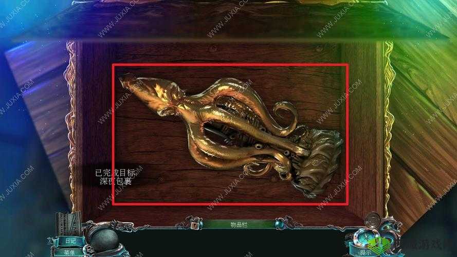 深海之母塞壬，古代战争中的技能神器与玩法攻略