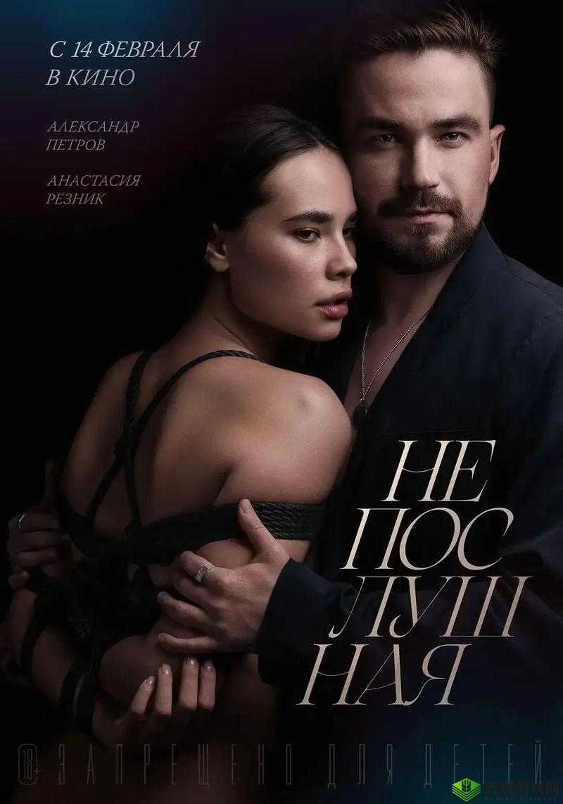 俄罗斯大片之震撼视觉与情感的激情演绎