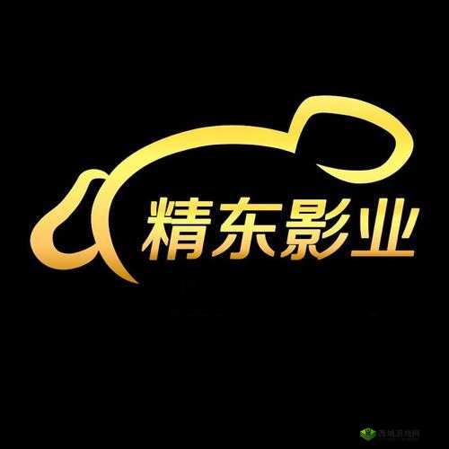 精东视频影视传媒制作精品免费版：提供海量高清影视资源
