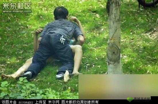 荡妇激情社区：探索激情与欲望的神秘世界