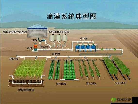 jy 灌溉系统公交车:关于其独特设计与应用优势的探讨