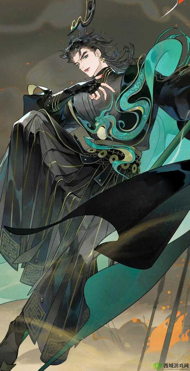 忘川风华录作为一款古风音乐游戏，以其独特的剧情和丰富的玩法吸引了大量玩家。其中，喜之歌解密任务更是备受玩家关注。下面将详细介绍喜之歌解密任务的破解方法，帮助玩家顺利完成任务。