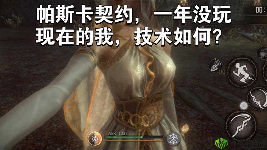 帕斯卡契约温暖的血肉获得攻略，资源管理的艺术
