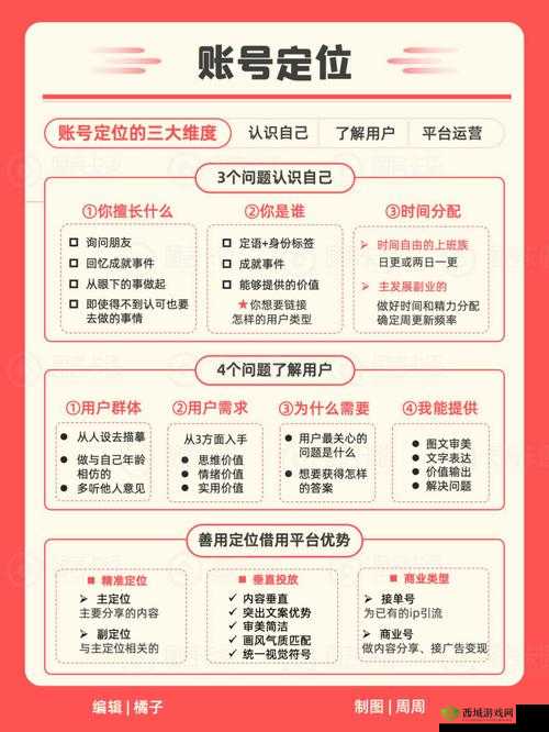 花与剑结婚要求分享在资源管理中的重要性及策略