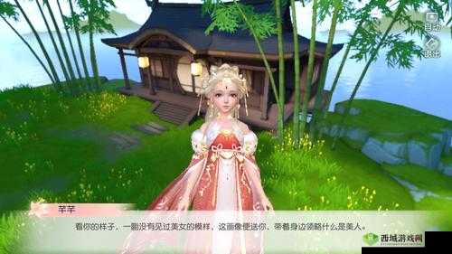 花与剑食物制作配方材料汇总，资源管理的艺术