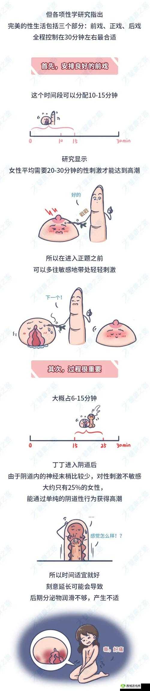 男孩子听到女孩子喘气会怎样反应:探究其内心的真实想法
