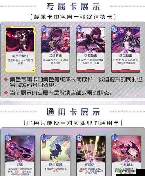 黑潮之上，解锁角色皮肤的多样途径