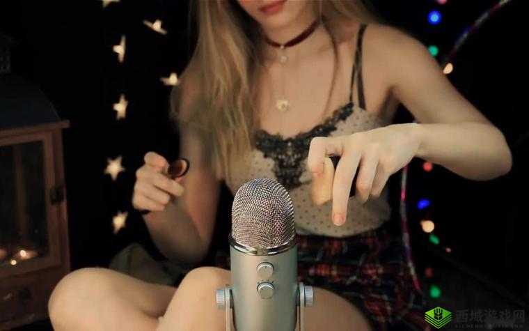 少女视频哔哩哔哩免费：超多精彩少女视频等你来哔哩哔哩免费看