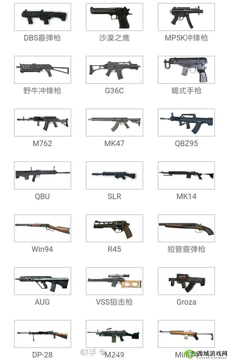 绝地求生刺激战场，防守房区的策略与技巧