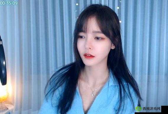 cola 酱糖心 vlog：带你走进精彩有趣的生活世界