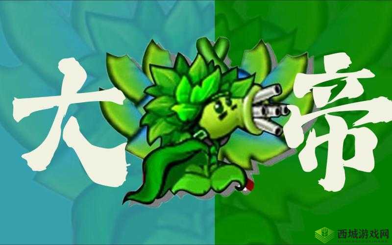 堡垒之夜手游机枪排行榜，Mini机枪为何备受青睐