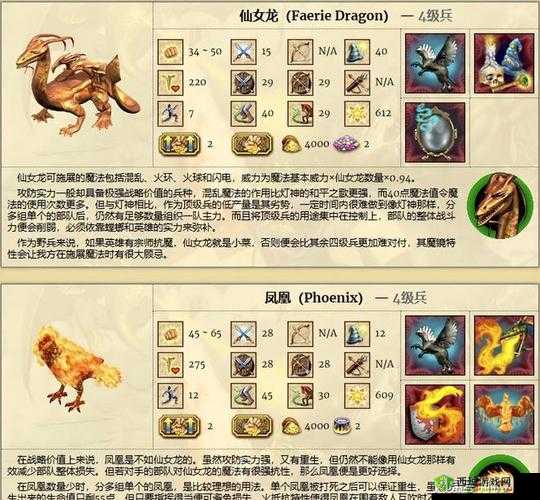 黑龙与天使战斗布阵策略，解锁胜利的关键