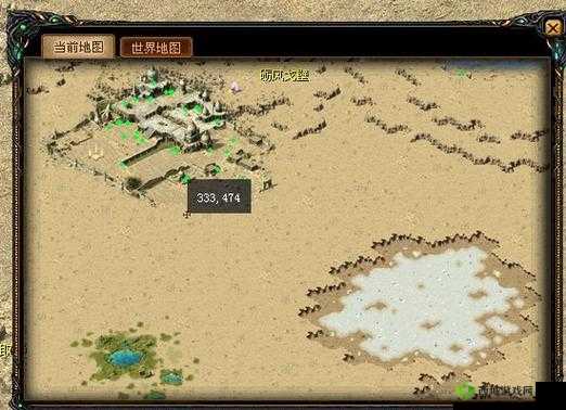 天命战域孵化器深度攻略，孵化技巧大揭秘
