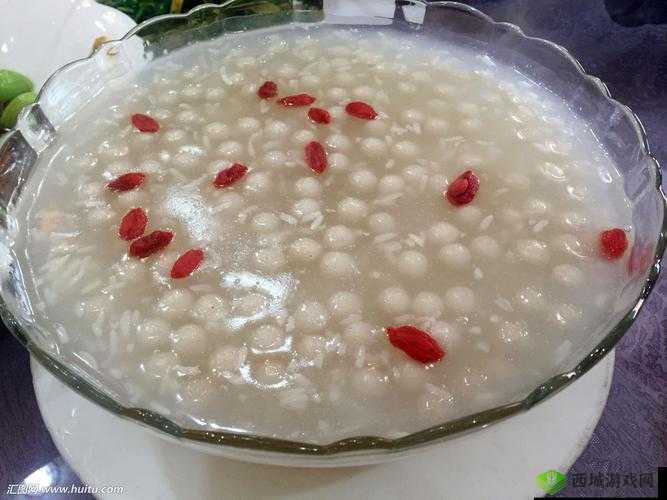 楚留香与胡铁花，一段元宵佳节的特别情谊与送酒酿元宵的奇妙方法