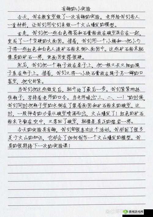 兄弟俩一前一后的奇妙旅程：探索未知世界的精彩篇章
