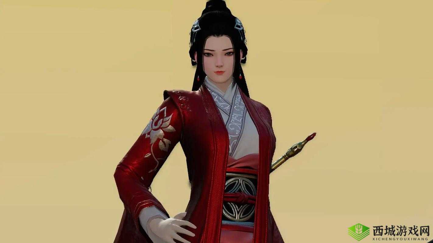 楚留香手游中的胡辣汤，获取方法与价值探讨