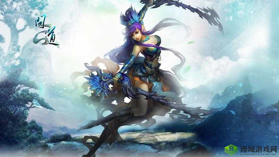 问道手游130级Boss白骨精，高效打法技巧揭秘