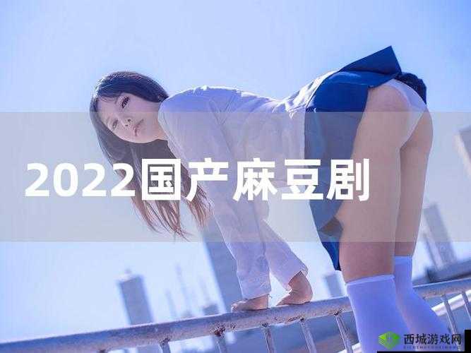 人妻少妇 91 果冻传媒麻豆：婚姻之外的别样风情
