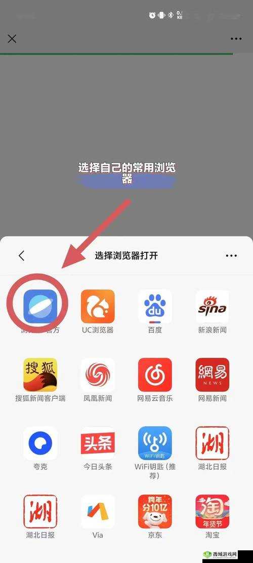 网站免费进入窗口软件 2023:一款超实用的软件工具