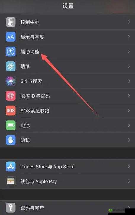 王者荣耀亮度怎么调节？最新功能自定义亮度功能介绍