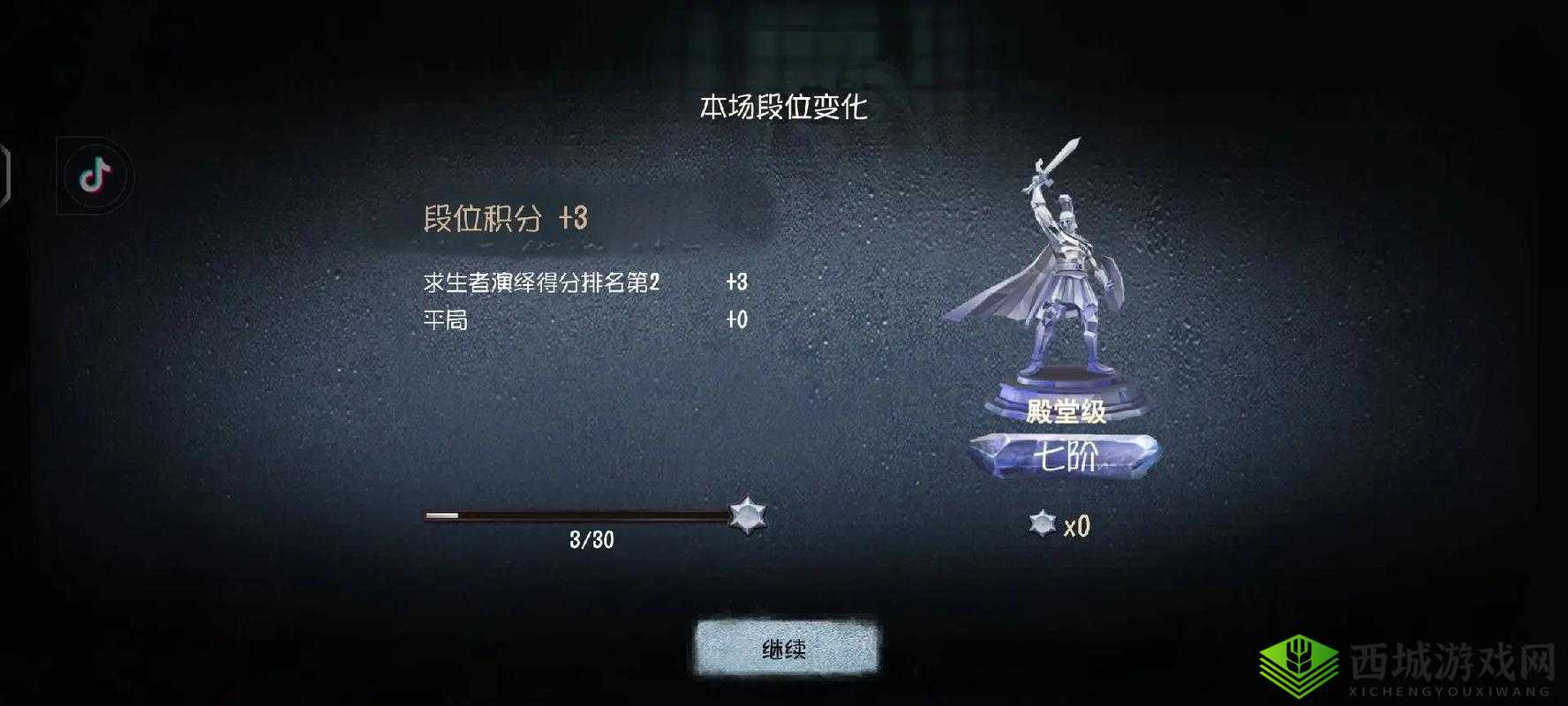 第五人格人皇玩法汇总，放门板要卡视野在资源管理中的重要性及策略