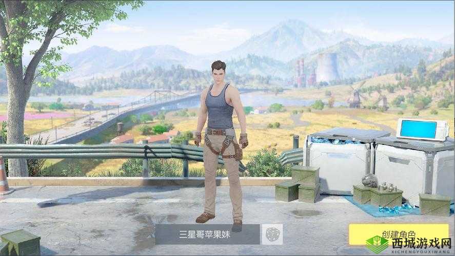 终结者2审判日扔手雷技巧，怎么扔得远
