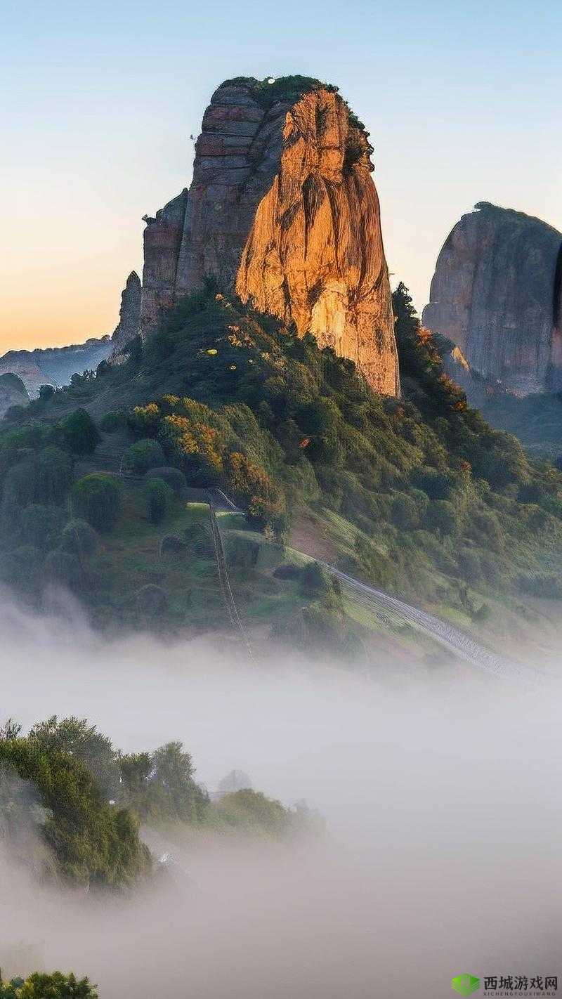 流水潺潺,感受阿阿阿舒服观看的奇妙之旅