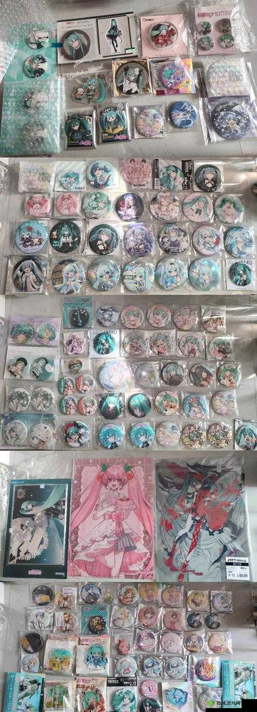 初音速葱币有什么用,葱币怎么获得