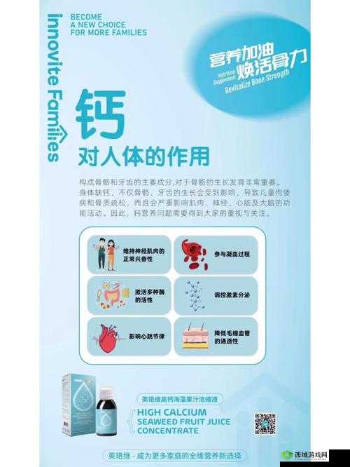 2022GGY 钙同:关于其重要意义与作用的深入探讨